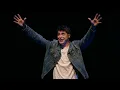 Ryan McCartan performs "Maria" from WEST SIDE STORY