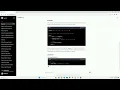 python how to break out of while loop
