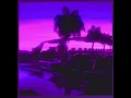 Download Lagu Farazi-Unutulanlar(slowed+reverb)