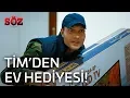 Download Lagu Söz | 43.Bölüm - Tim'den Ev Hediyesi!