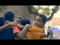 Download Lagu Nusantara Baru Indonesia Maju - HUT RI ke-79 Tahun 2024.