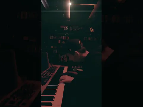 track 03 - bloom.