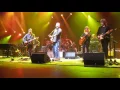 TAKE IT EASY - Jackson Browne and Bruce Springsteen - Red Bank, NJ 9/22/15