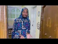 لما خلتك تجلكو بعيلها😂😂 | احمد تيكا