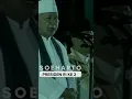 Download Lagu MERINDING..SAAT PAK HARTO TAKBIRAN LEBARAN#feedshorts #pakharto