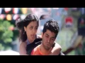 Download Lagu Wrong Number Songs (2003)