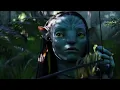Feint - We Won't Be Alone [feat. Laura Brehm] (Avatar)