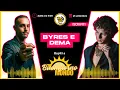 Download Lagu 🎙️ Live Buongiorno Mondo | Byres \u0026 Dema