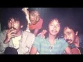Download Lagu PERJALANAN WAKTU [] Bersetubuh Dengan Waktu [] ~ Iwan Fals Album Group Swami Ke-1