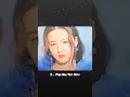 Download Lagu Nancy Momoland#nancyedits #gpproduction #music #kpop #nancymomolandsong