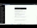 c python311 python exe no module named pip