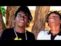 Download Lagu Ngobho - ilange (Official Video HD)