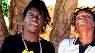 ngobho ilange official video hd 