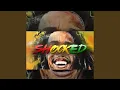 Download Lagu Shocked
