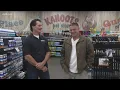 Ramona businessmen win Small Business Persons of the year award