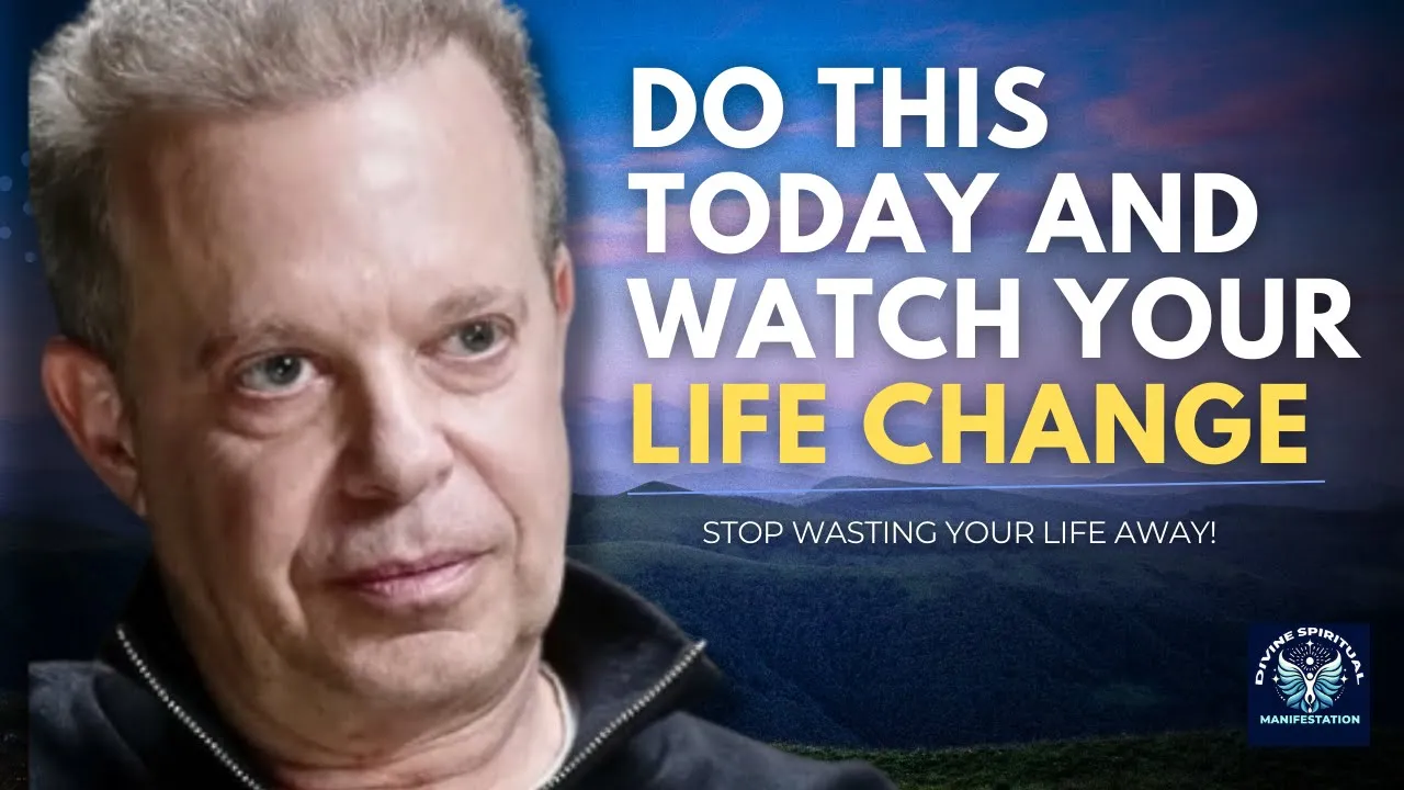 Youtube Thumbnail 3853626c3237764f773563 