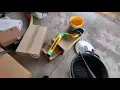 Chrysler Dodge 300 Charger Magnum parting out