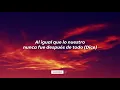 Leebrian ft. Brray, Feid [Remix] - No Fue (Letra/Lyrics)