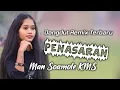 Download Lagu Lagu Joget Dangdut Penasaran Remix Terbaru Man Soamole KMS