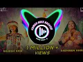 Download Lagu Dwarkadish Ne Khamma - Bass Boosted | Rajesh Ahir,SabhiBen Ahir | Dwarka Song |Guajrati Bass Booster