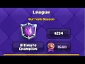 TOP 300 WITH BEST PEKKA BRIDGE SPAM DECK
