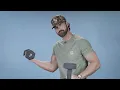 Tour Essentials with Riley Green | CMT