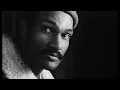 Johnny Hallyday - Quelque chose de Tennessee (Clip Officiel Remasterisé)