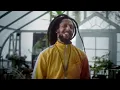 Maffio, Kymani Marley, Julian Marley - Blessings (Official Video) ft. Jo Mersa Marley
