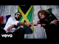 Download Lagu Maffio, Kymani Marley, Julian Marley - Blessings (Official Video) ft. Jo Mersa Marley
