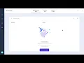 Rasa X Tutorial 2 Expanding Language Understanding