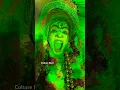 Download Lagu Kantara 😱 #shorts #youtubeshorts #kantara #viralshorts #shortsfeed #shortvideo #trending #2024 #yt