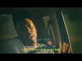 Dax - Lonely Dirt Road - (Tradução/Legendado)