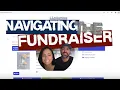 Apogee Gulf Coast Gala Auction What to Bid On How It Works