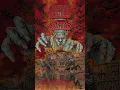 Download Lagu Kreator - Violent Revolution 🔥 London Apocalypticon, Live At The Roundhouse (2020) #kreator #live