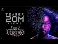 Download Lagu Cobra - Official Teaser | Chiyaan Vikram | AR Rahman | R Ajay Gnanamuthu | 7 Screen Studio