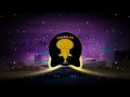 Download Lagu DJ HEYEK CREW SUWUNG VIRAL TIK TOK 2023 || YANG KALIAN CARI!