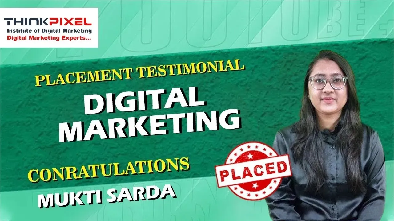 best digital marketing courses in chandigarh