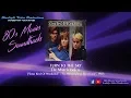 Download Lagu Turn To The Sky - The March Violets (\