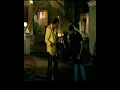 Download Lagu दोस्ती हो तो सर्किट जैसी part1 😻Munna Bhai M.B.B.S #shorts #best #movieclips ##sanjaydutt #comedy