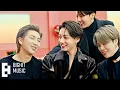 Download Lagu BTS (방탄소년단) 'Autumn' Official MV 