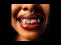 Download Lagu Drake, Lil Yachty Album Type Beat - \