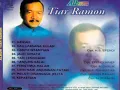 Download Lagu lagu tiara ramon