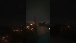 كلها شيفا صاصا    دندنها