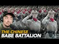 Download Lagu Chinese Parade Reacts w/ Mike Glover