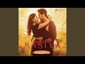Download Lagu Rasiya (From \