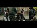 Selfish [Clean] - PnB Rock
