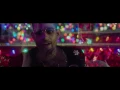 Download Lagu PnB Rock - Selfish [Official Music Video]
