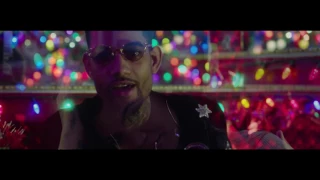 pnb rock selfish official music video 