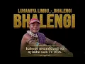 LUHAMYA LIMBU_-_BHALENGI-(Official Audio)