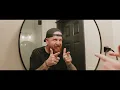 After Dark (Carry Me Home) - James Barker Band